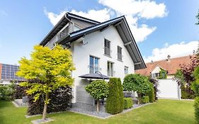 Haus Koenigin